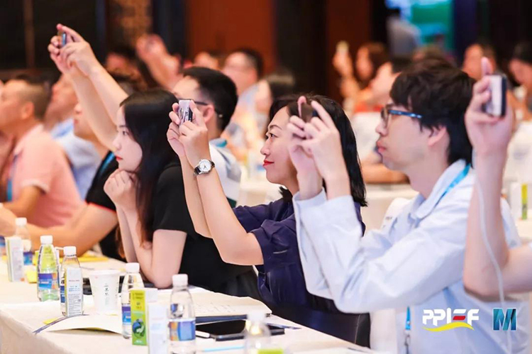 全國印刷經理人年會04.jpg