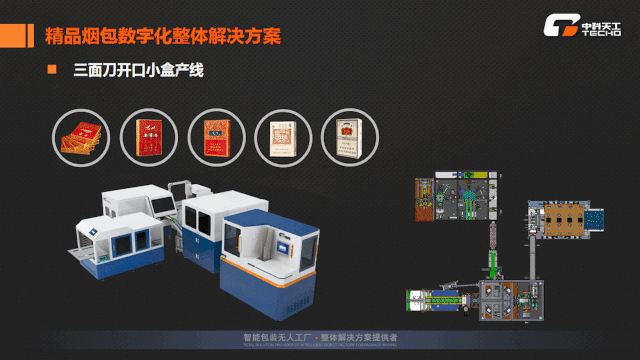 中科天工榮獲“2018年度優質煙包供應商”榮譽稱號07.gif