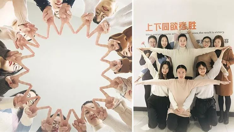 中科天工三八女神節05.jpg