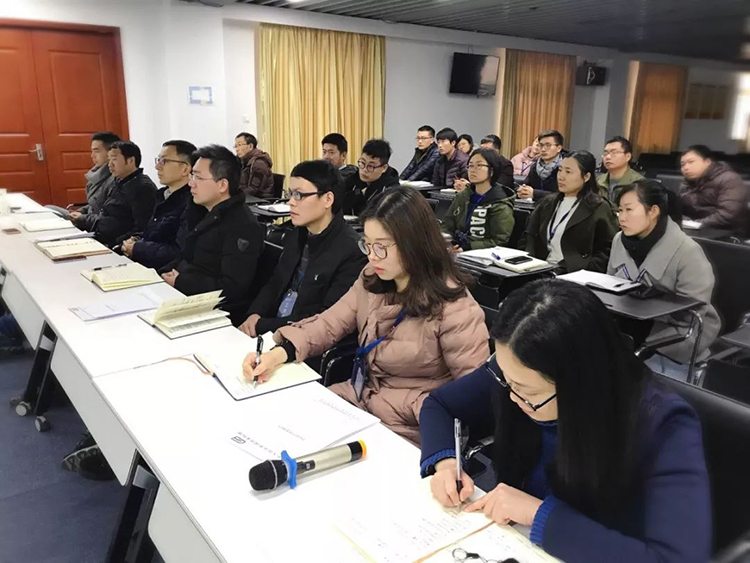 中科天工知識產權管理體系貫標04.jpg