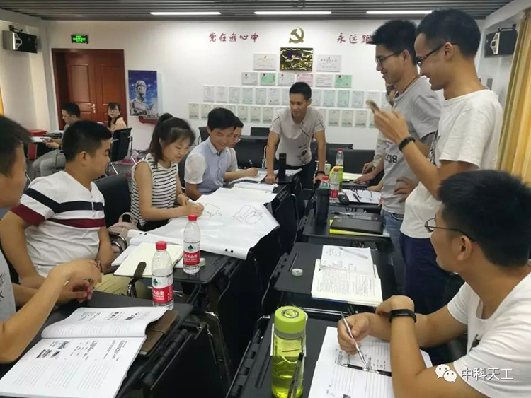 創新方法試點企業培訓班08.jpg