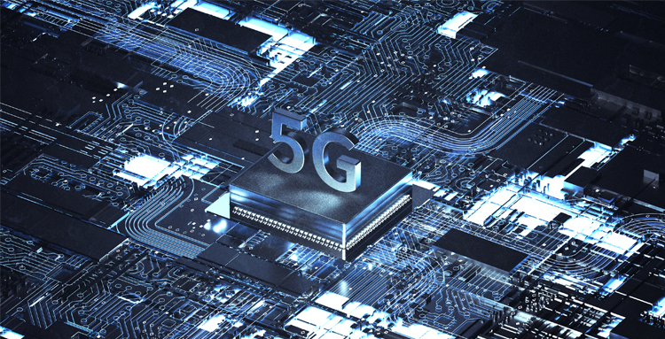 “5G+工業互聯網”融合創新，為包裝行業智能制造賦能！.jpg