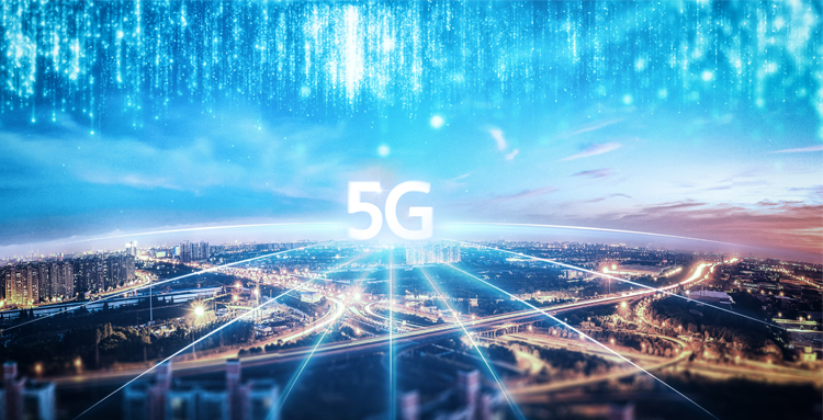 多場景運用，5G網絡實現全覆蓋.jpg