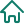 华冠电器